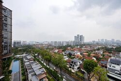 Jalan Lempeng (D5), Condominium #628979181